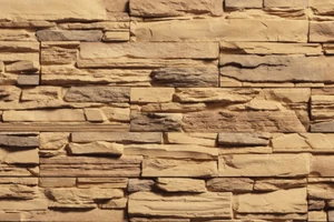 Онтарио 138 угл