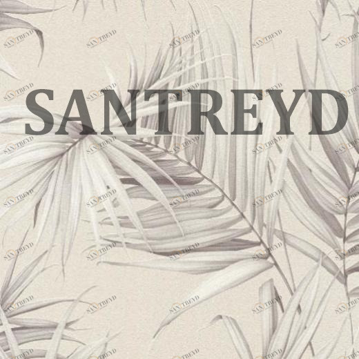 36505-2 Обои A.S. Creation Dream Again Michalsky 365052