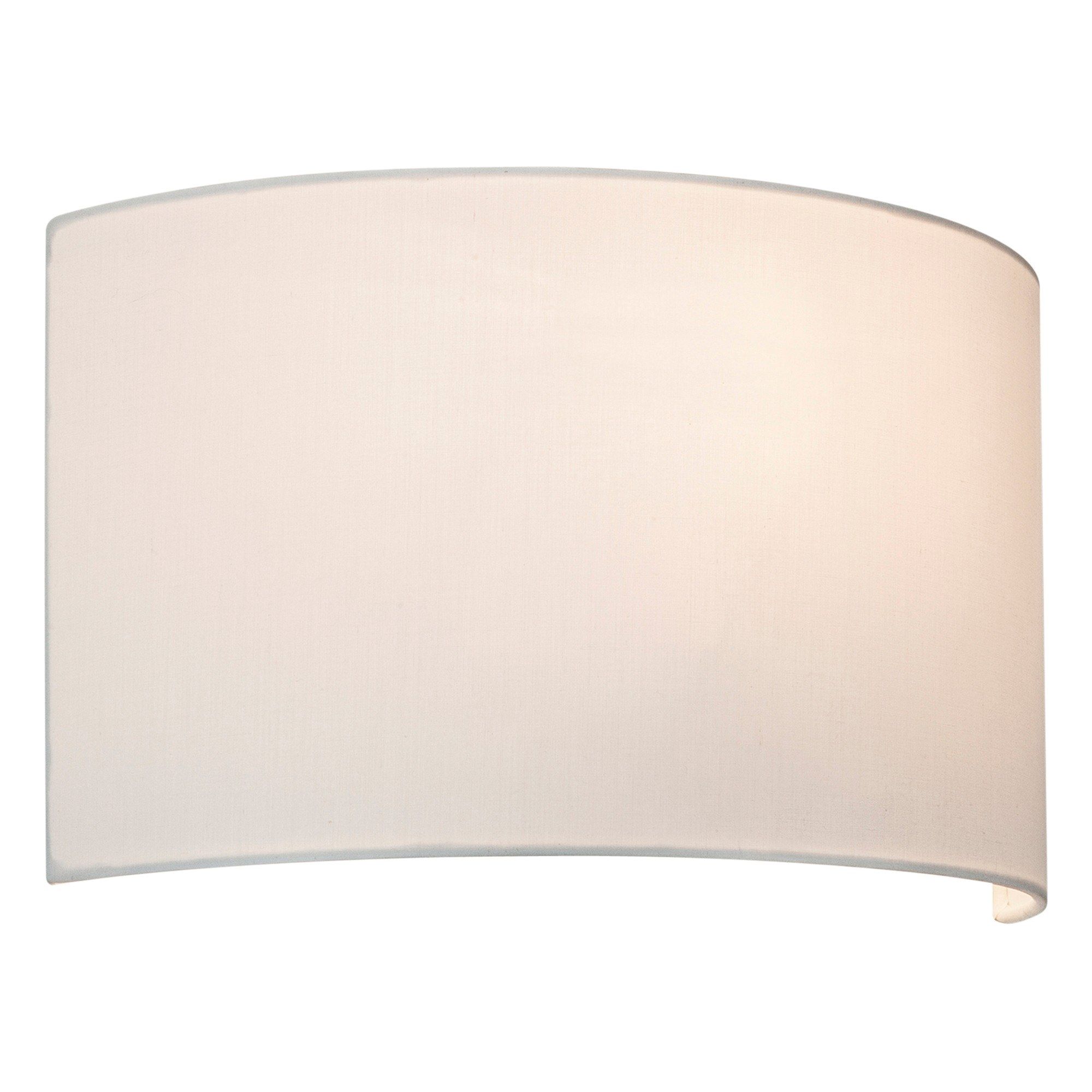 Ткань Dimmable светодиодный настенный светильник Astro Lighting Cambria ARCH-00137233 - Вид №15