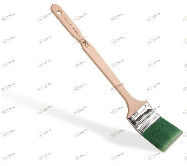 GAMMA PENNELLI Щетка радиатора Puranatura sun-id-1426139