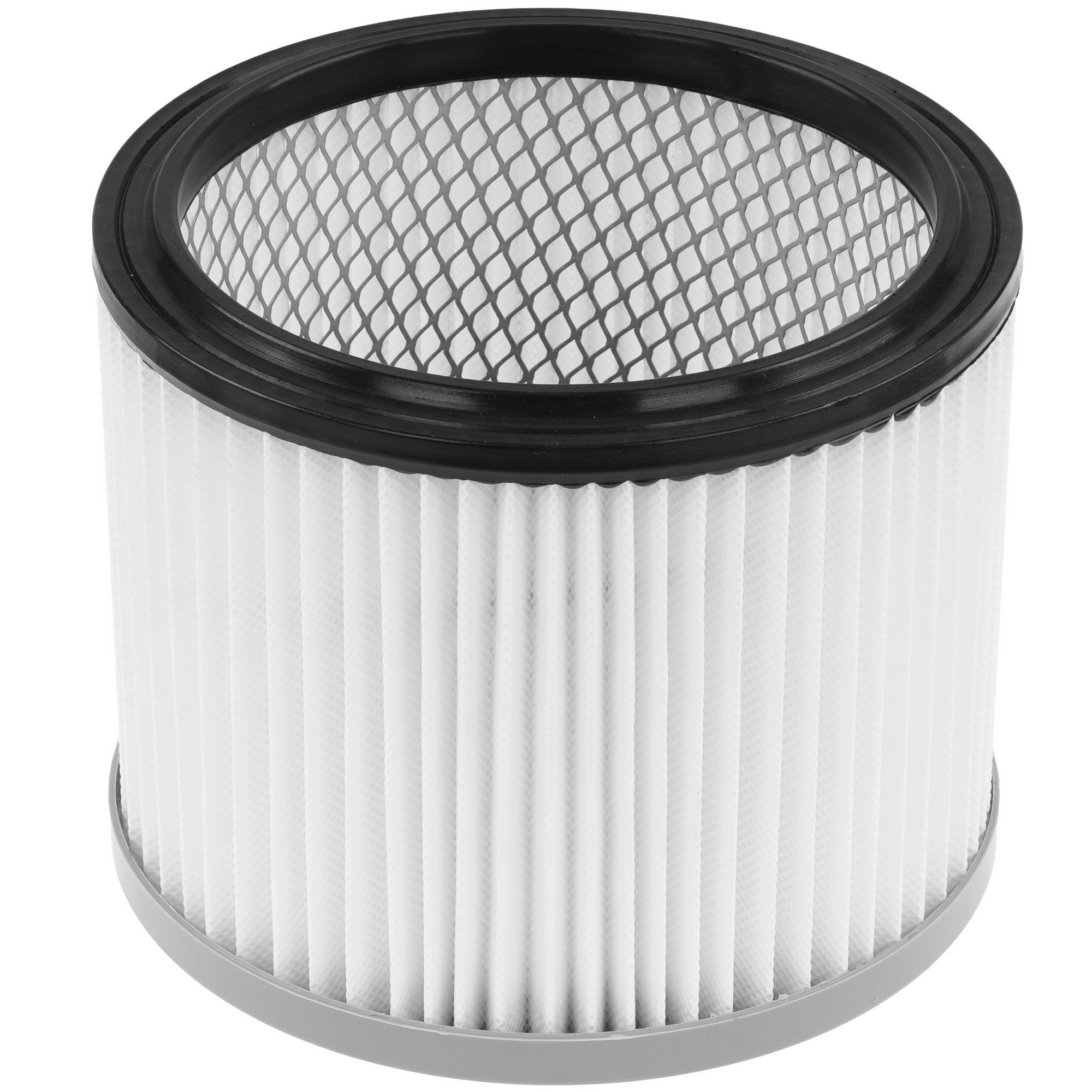 HEPA-фильтр Hanskonner HVC20WD-HF1 9156853 STDN-0036575 - Вид №1