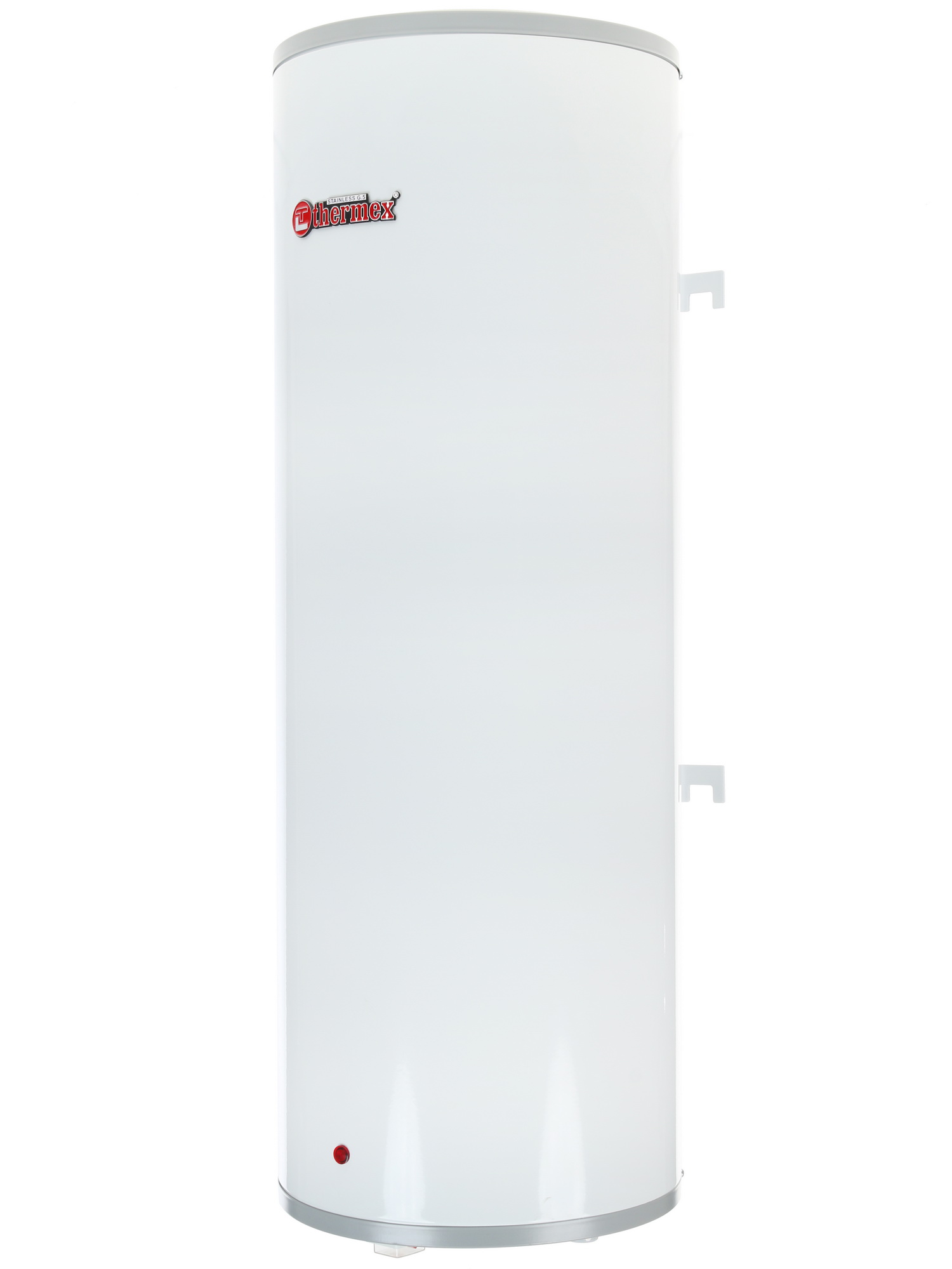 1106712 Водонагреватель электрический Thermex IU 30 V STDN-0006277 - Вид №2