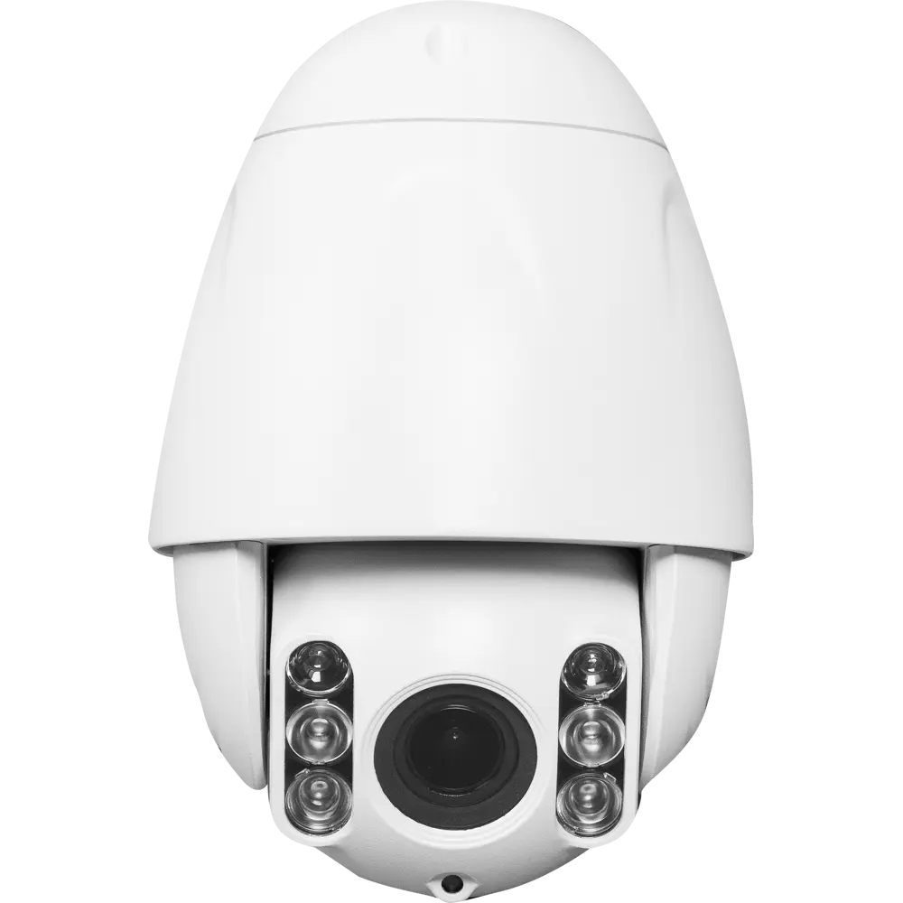 IP камера уличная Vstarcam C8833WIP 2 Мп 3.3 мм 1080p FULL HD WiFi 82142253 STLM-2155011 Santreyd  - Вид №1