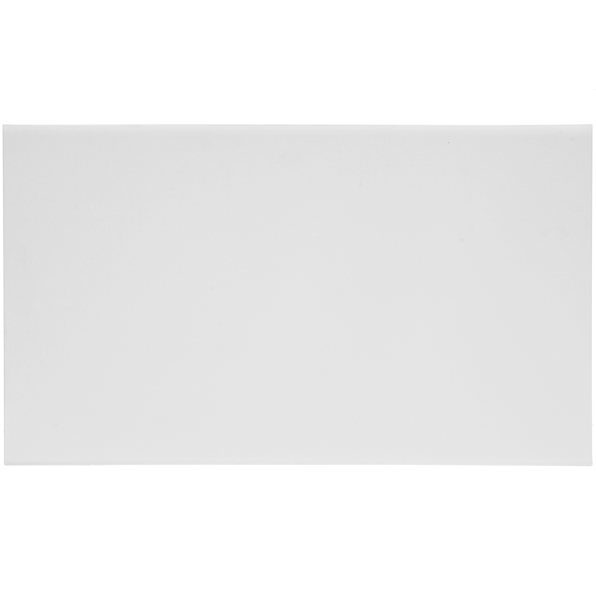 5095940 Инфракрасный обогреватель Hintek IW-03 STDN-0016340 - Вид №1