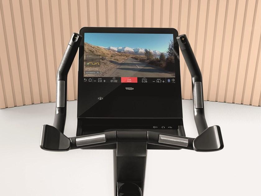 Technogym Вело тренажер Artis sun-id-1384778 - Вид №3