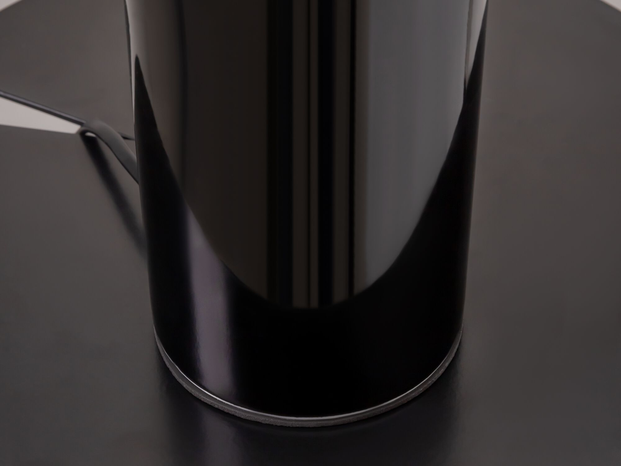 Стеклянная настольная лампа Maytoni память ARCH-00151762 - Вид №12