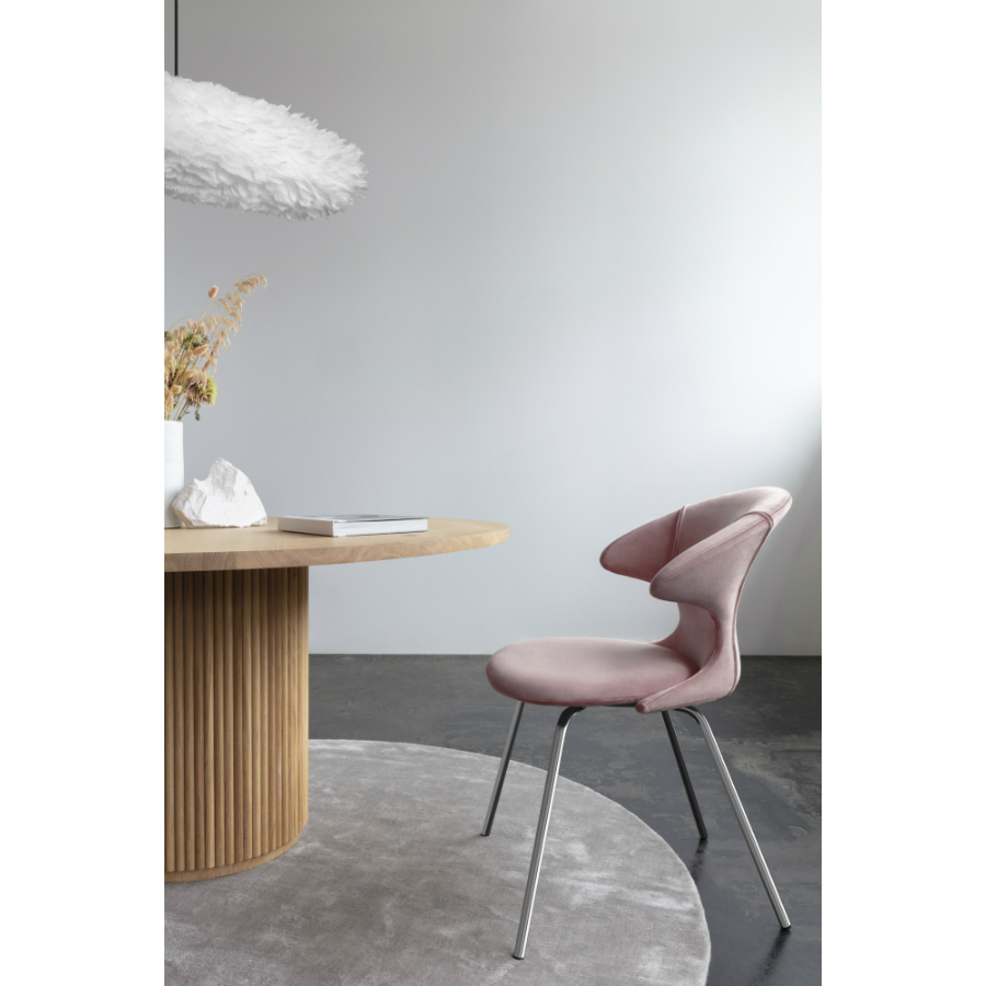 2348 Плафон eos esther, D49 см UMAGE  - Вид №7