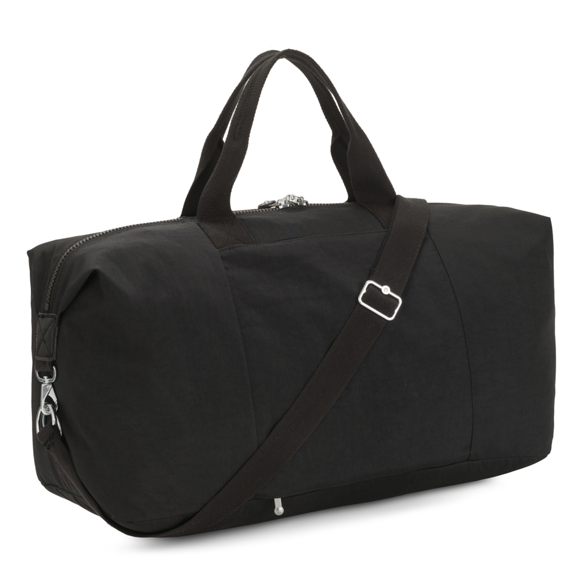 KI4582P39 Сумка дорожная Large Weekender Kipling Bori  - Вид №1