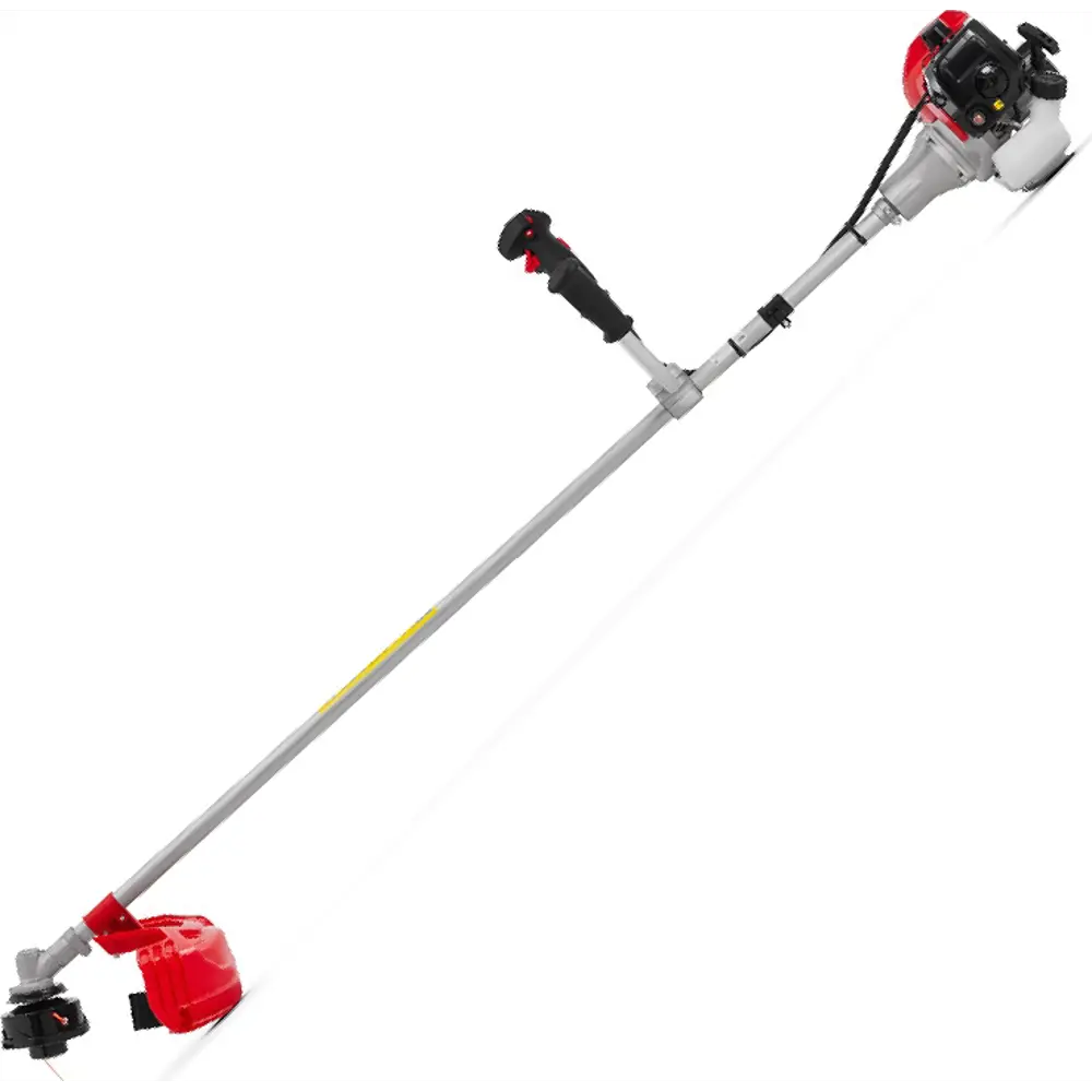 Триммер бензиновый Мобил К Комфорт XT251С 1.22 л.с STLM-2070622