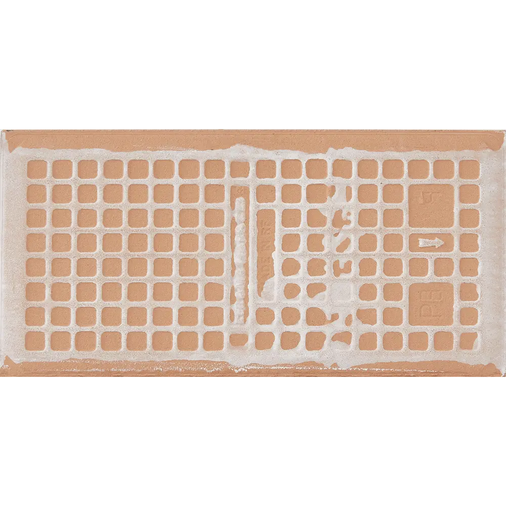 Керамическая плитка Kerama Marazzi Авеллино: небесная гладь для интерьера 86360062 STLM-0068066 - Вид №2