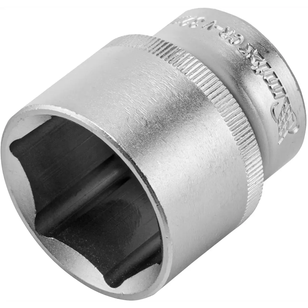 Набор инструментов MTX 32 предмета для профессионального использования 89399744 STLM-1453543 - Вид №12