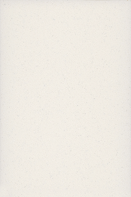 Столешницы для кухни - Кварц леруа LIGRON LIST342 2395 - Вид №10