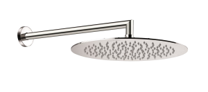 26102C35/NI CARIMALI Тондо 2 Ø240