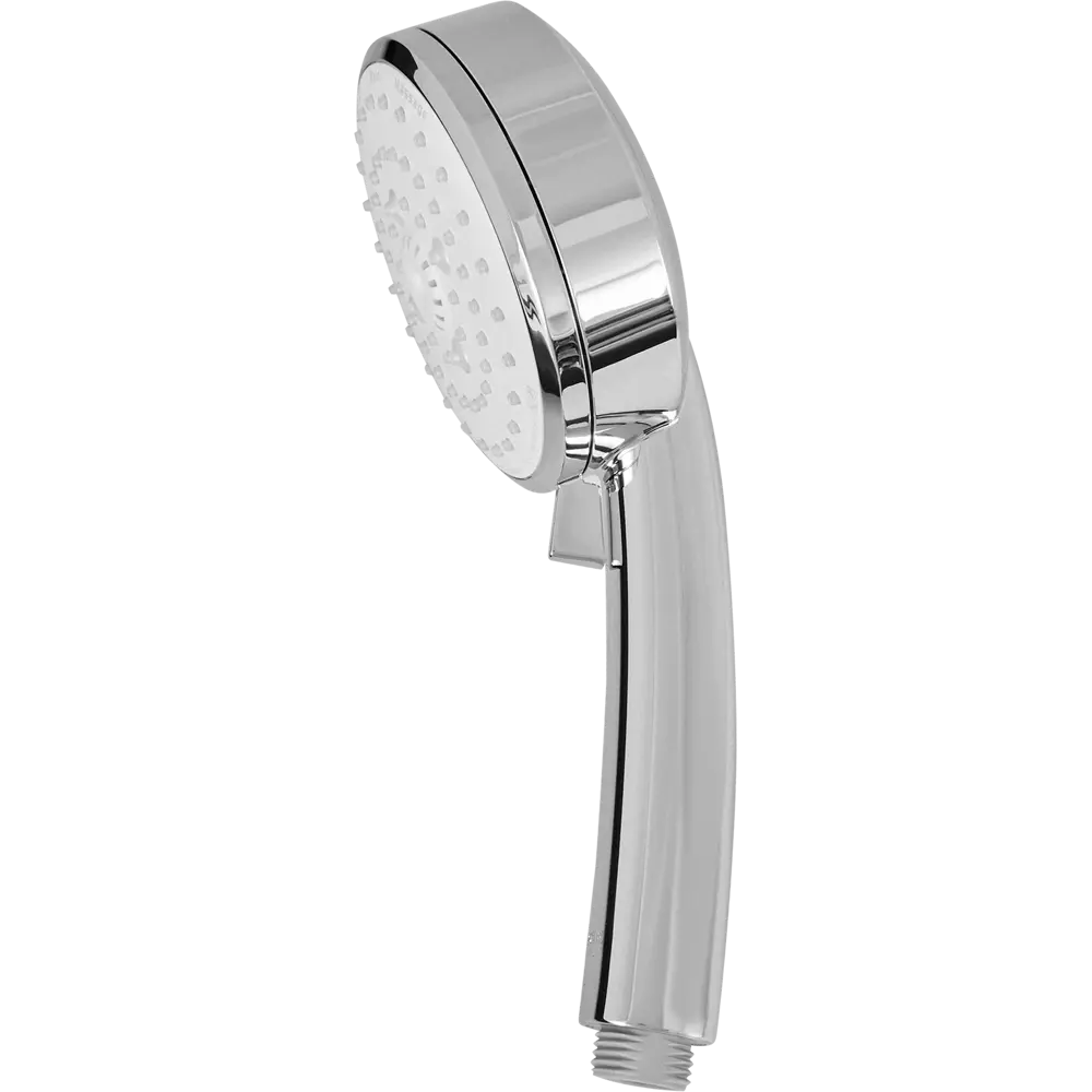 Набор для душа Grohe Tempesta с регулируемым держателем 3 режима цвет хром 81971389 STLM-2076142 Tempesta Cosmopolitan - Вид №4