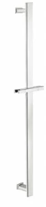 FIR Italia Вертикальная штанга SHOWER SLIDE BARS 14.0898.0