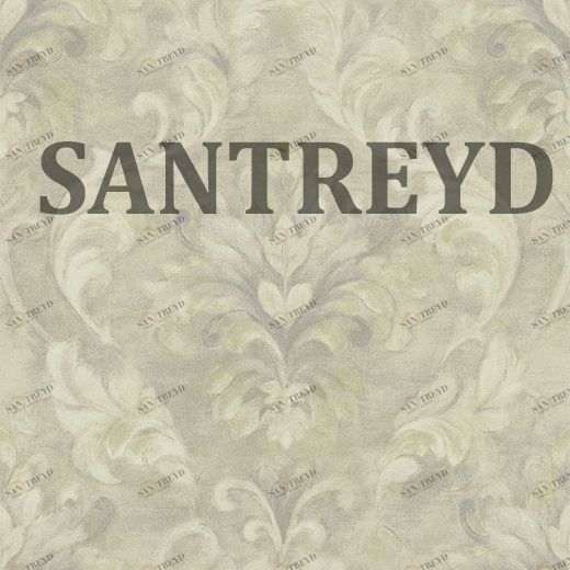 AB70909 Обои Seabrook Harmonious