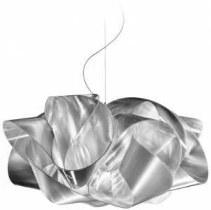 Slamp Подвесной светильник из лентифлекс® Fabula