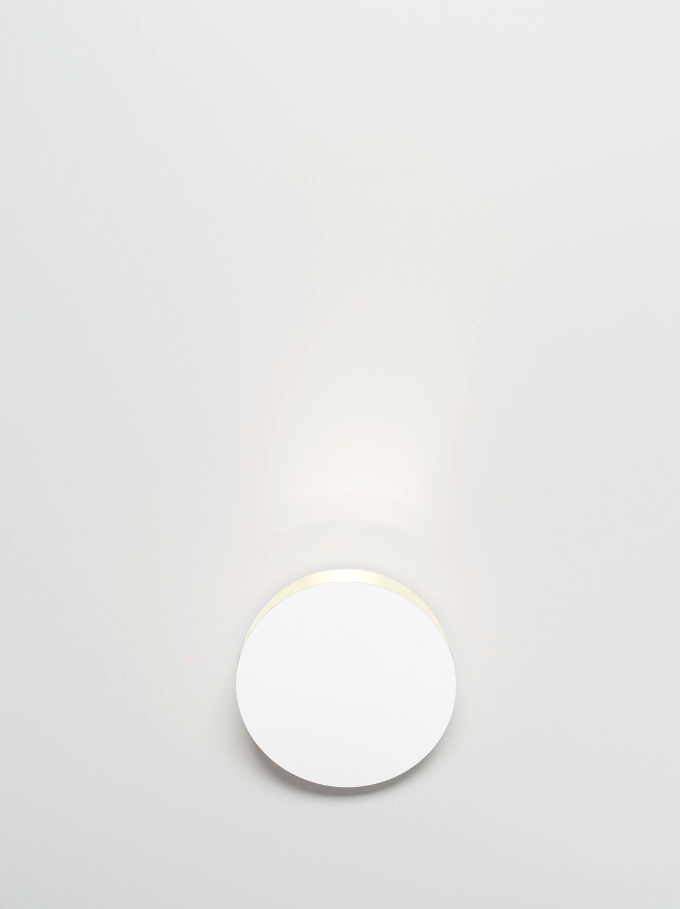 Стальной настенный светильник e15 North ARCH-00016680 - Вид №1