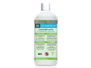 Средство для очистки поверхностей