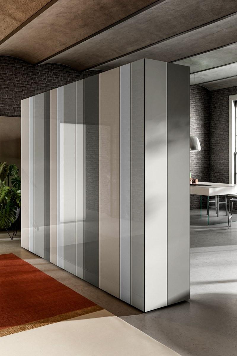 Lago Отдельностоящий кухонный модуль N.o.w sun-id-1376816 - Вид №6