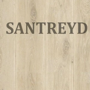 31805-TL Обои ProSpero RittenHouse Square