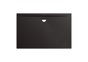 Душевой поддон KALDEWEI Сталь эмалированная 1572-1 452 теплый серый 90