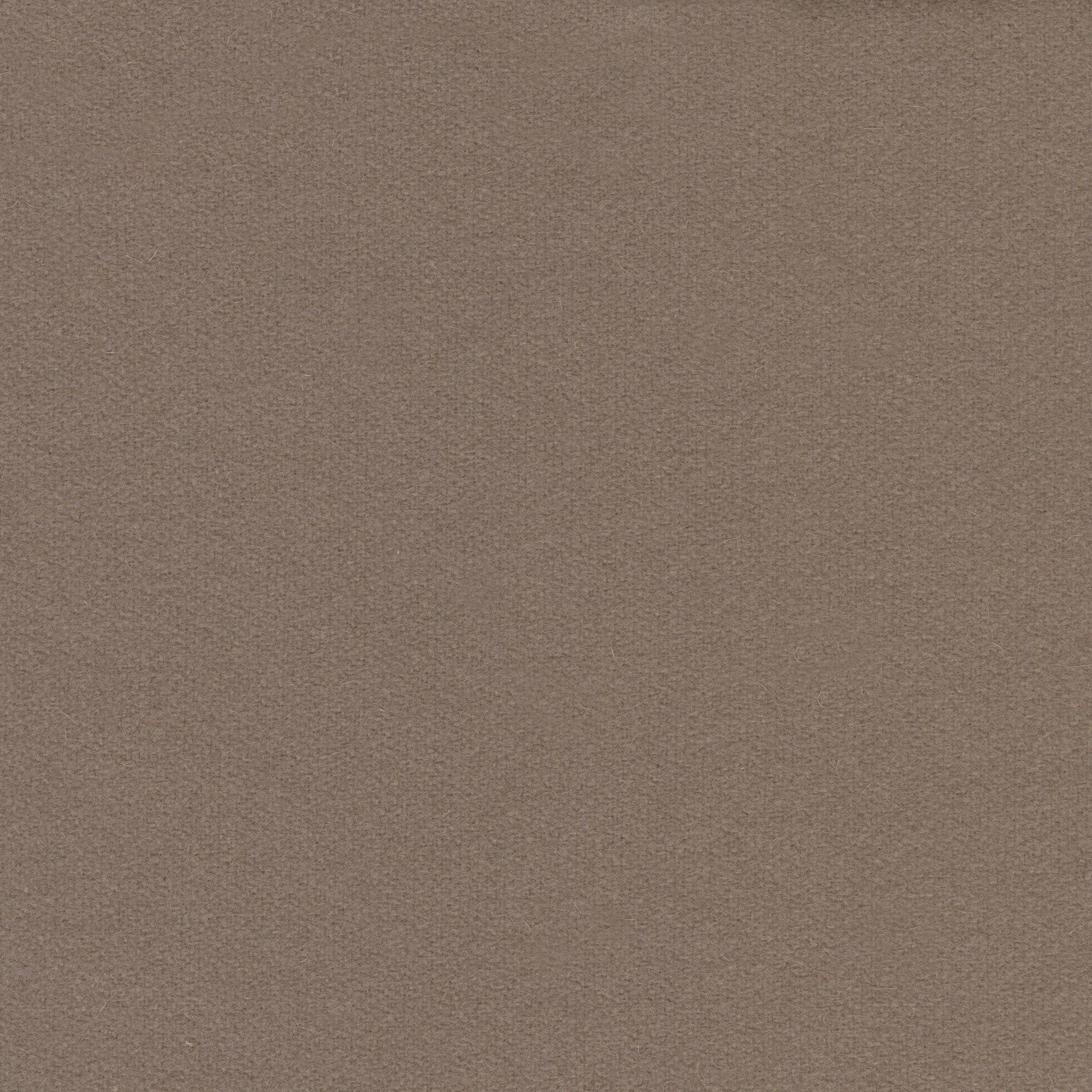 Мягкая и съемная двуспальная кровать Casamania & Horm кровать Figi ARCH-00039072 - Вид №49