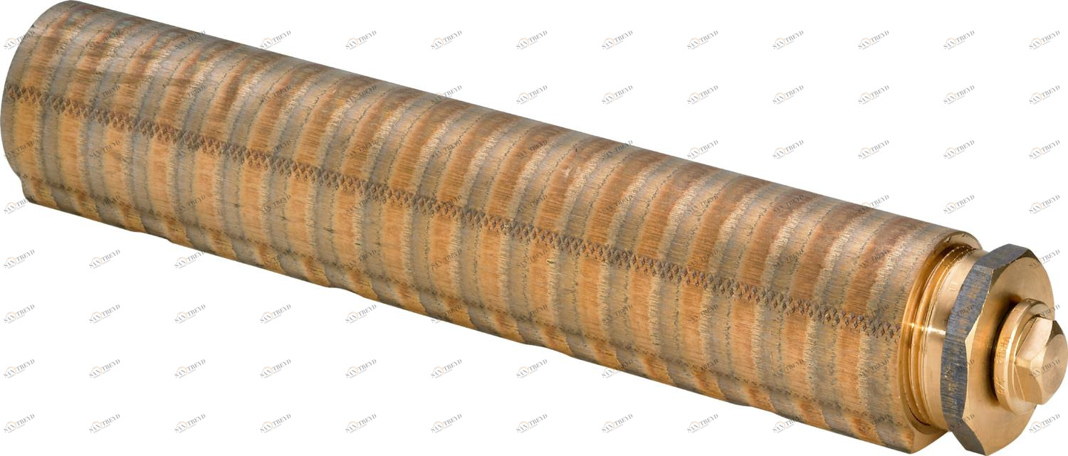 411 350 *) Модель 2736 Трубопроводные системы  Pexfit Pro  Коллекторы Santreyd 