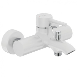 BC199U5 Смеситель для ванны с душем Ideal Standard CERALINE