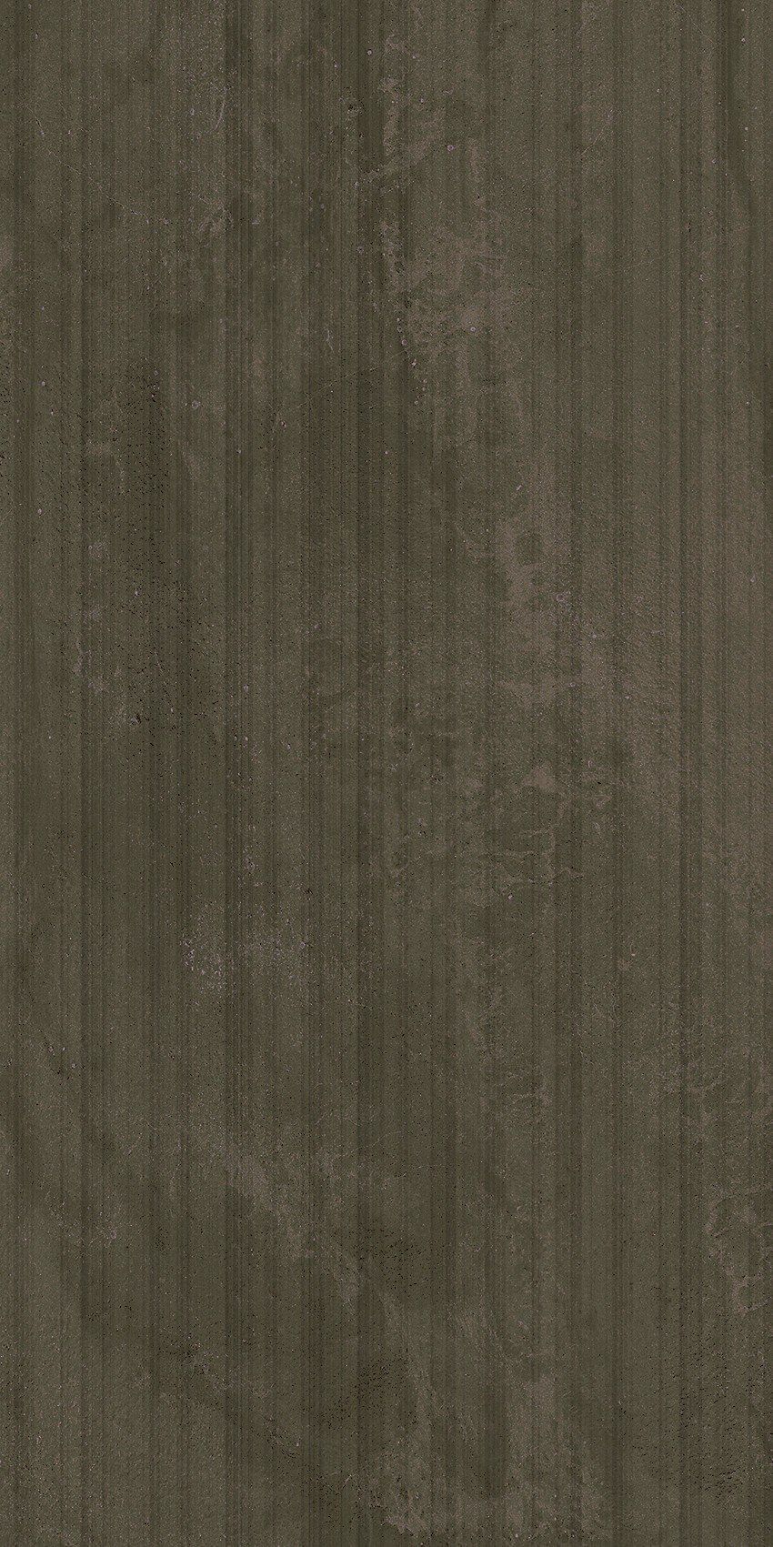 Противоскользящее напольное покрытие из керамогранита с эффектом цемента Fiandre Core Shade ARCH-00098754 - Вид №11