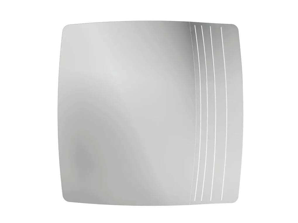 Настенное Хрустальное зеркало EFORMA Kirty ARCH-00032314