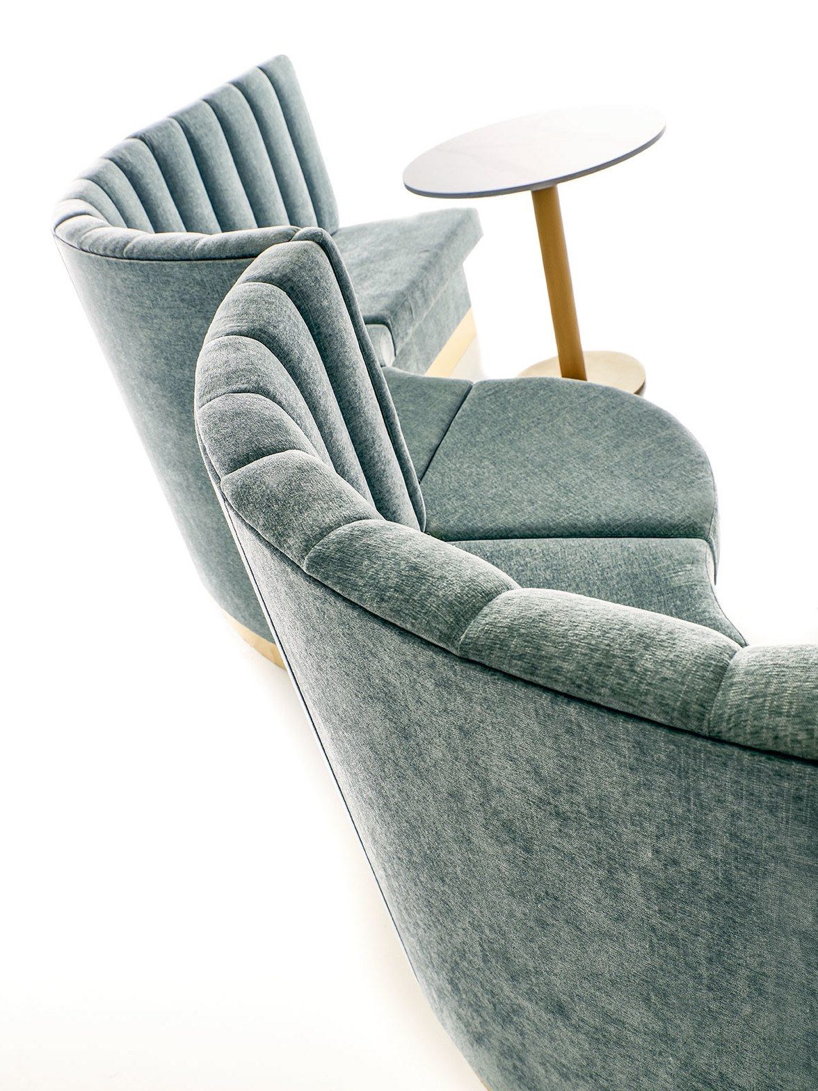 Барное кресло Sedex Free ARCH-00012522 - Вид №1