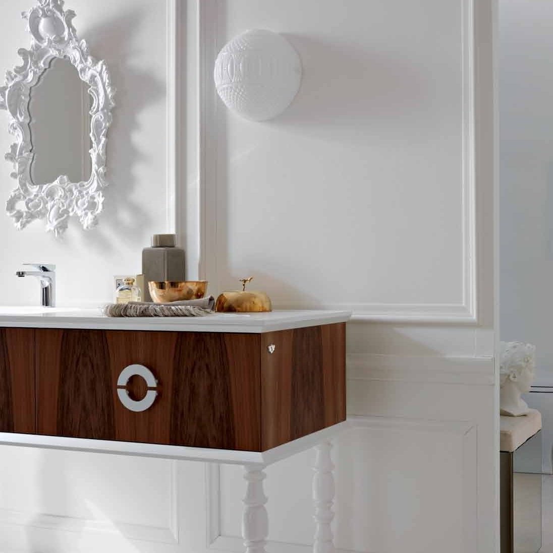 101 Doll Collection комплект мебели Ypsilon 43027 - Вид №2