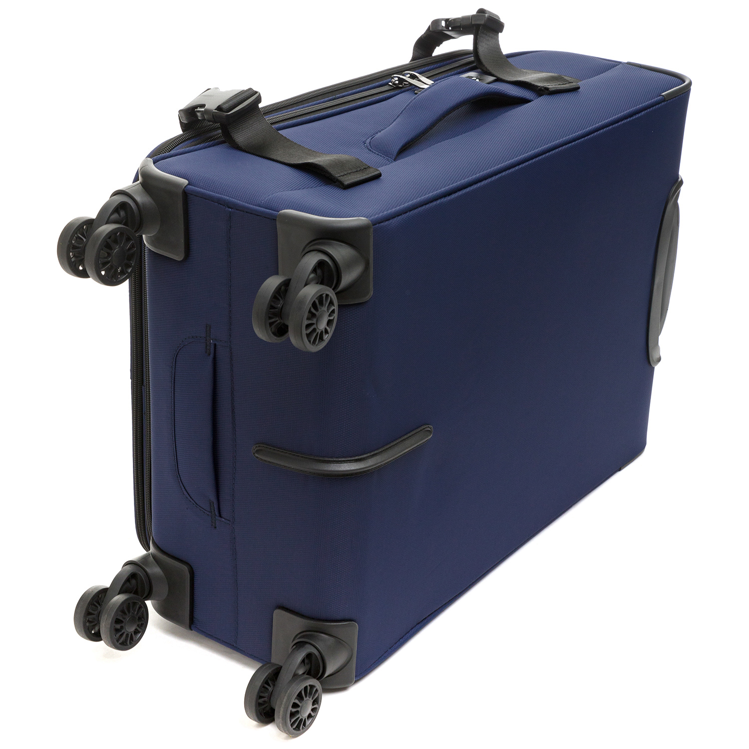 M3834-04-62 Чемодан M3834*62 M March Exploration  - Вид №3