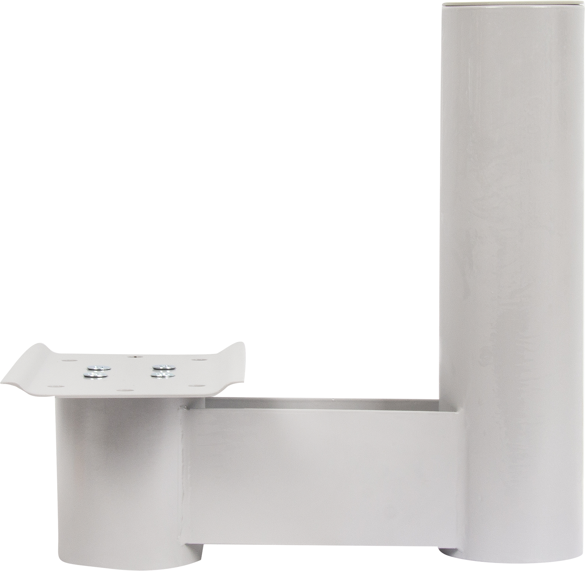 18661042 Промежуточный элемент «ЭК» STLM-0011910 ЛЕСЕНКА 