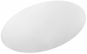 Sto Italia Звукоизоляционная и звукопоглощающая панель для подвесного потолка Isolamento acustico