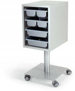 Gamma & Bross Gamma store  Gsez001t2