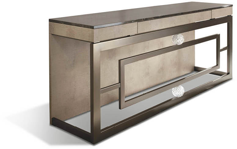 900/48 Lifetime консоль - giorgio collection