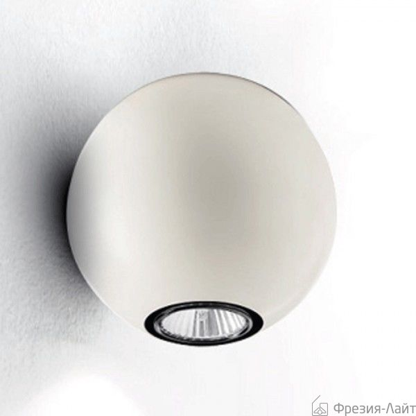 Linea Light 6611 Pelota настенный 77385