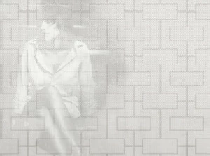 Tecnografica Обои на стену I decorativi 56469