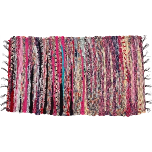 Коврик Danubio 40х60 см хлопок