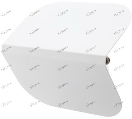 Ligne Roset Настенный светильник из листового металла  10072670 