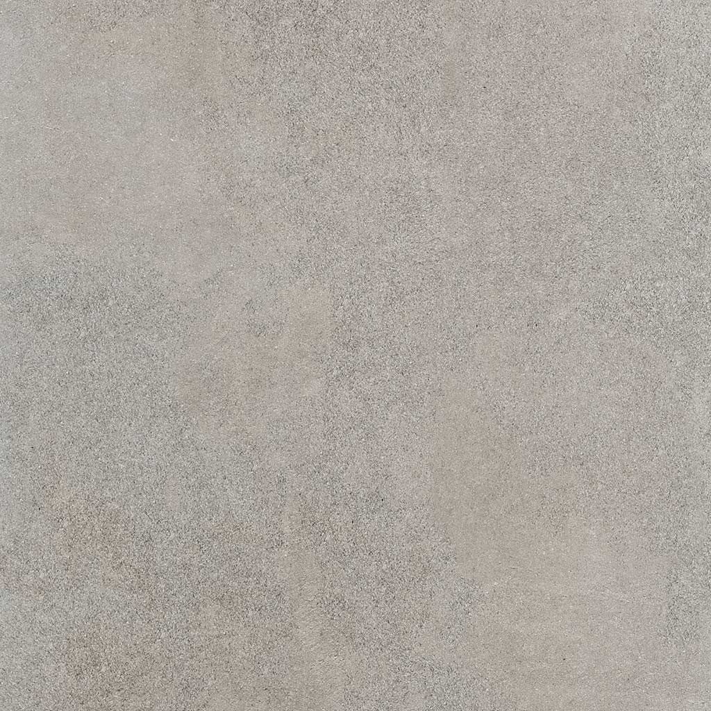 Пол / облицовка керамогранита для внутреннего и наружного применения с эффектом цемента Florim Ceramiche SENSI ARCH-00151192 - Вид №62