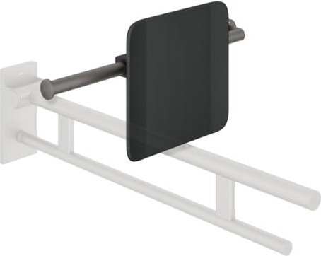 900.51.90360 поддержка спины HEWI Stützen 