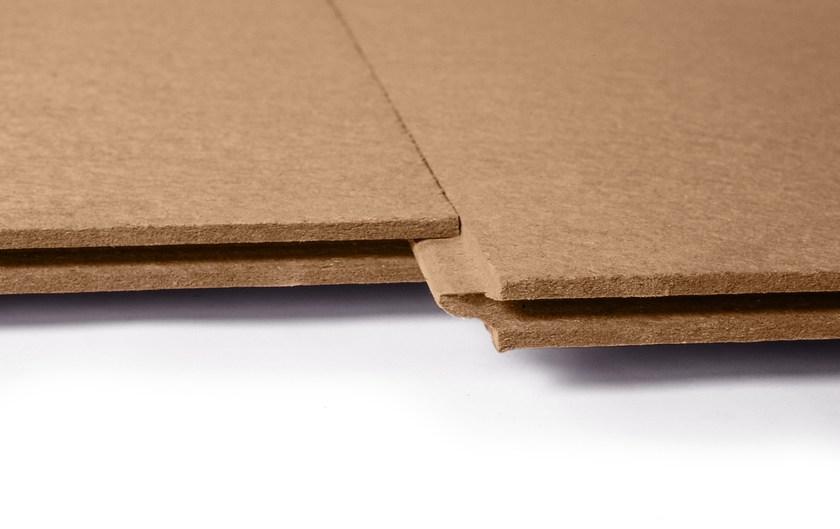 BetonWood Древесноволокнистые панели для полов и стен Fibertherm sun-id-1451501 - Вид №1