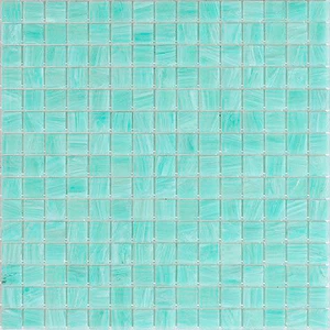 МОЗАИКА ИЗ СТЕКЛА STM20 ALMA STELLA