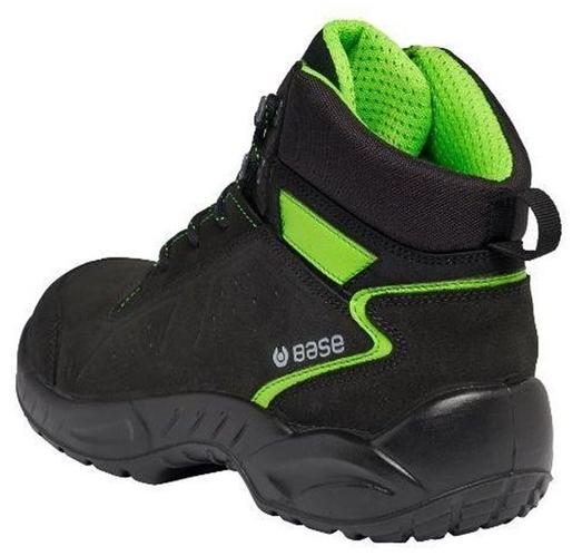 BASE PROTECTION Обувь высокой безопасности Smart sun-id-1366070 - Вид №1