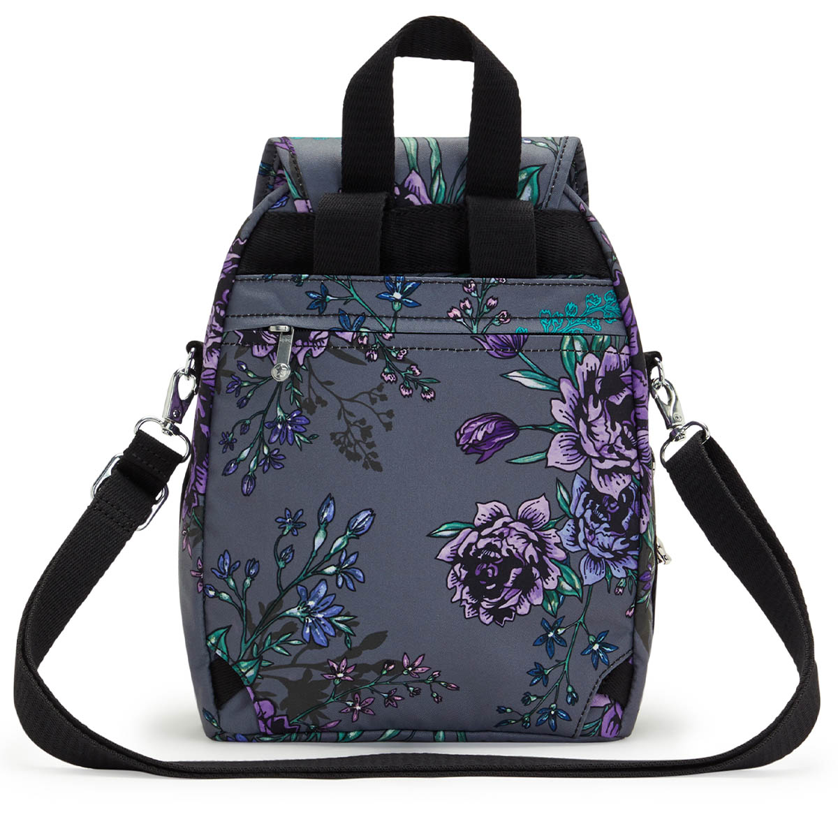 KI7452X53 Сумка-рюкзак Small Backpack Kipling Firefly Up  - Вид №5