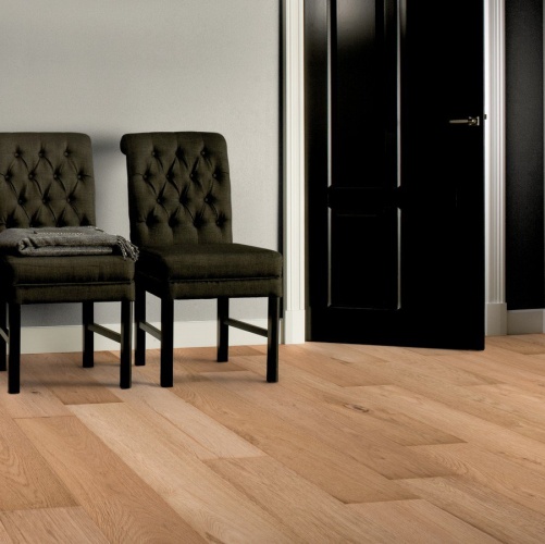 Паркетная доска Solidfloor Юба 1186924 - Вид №25