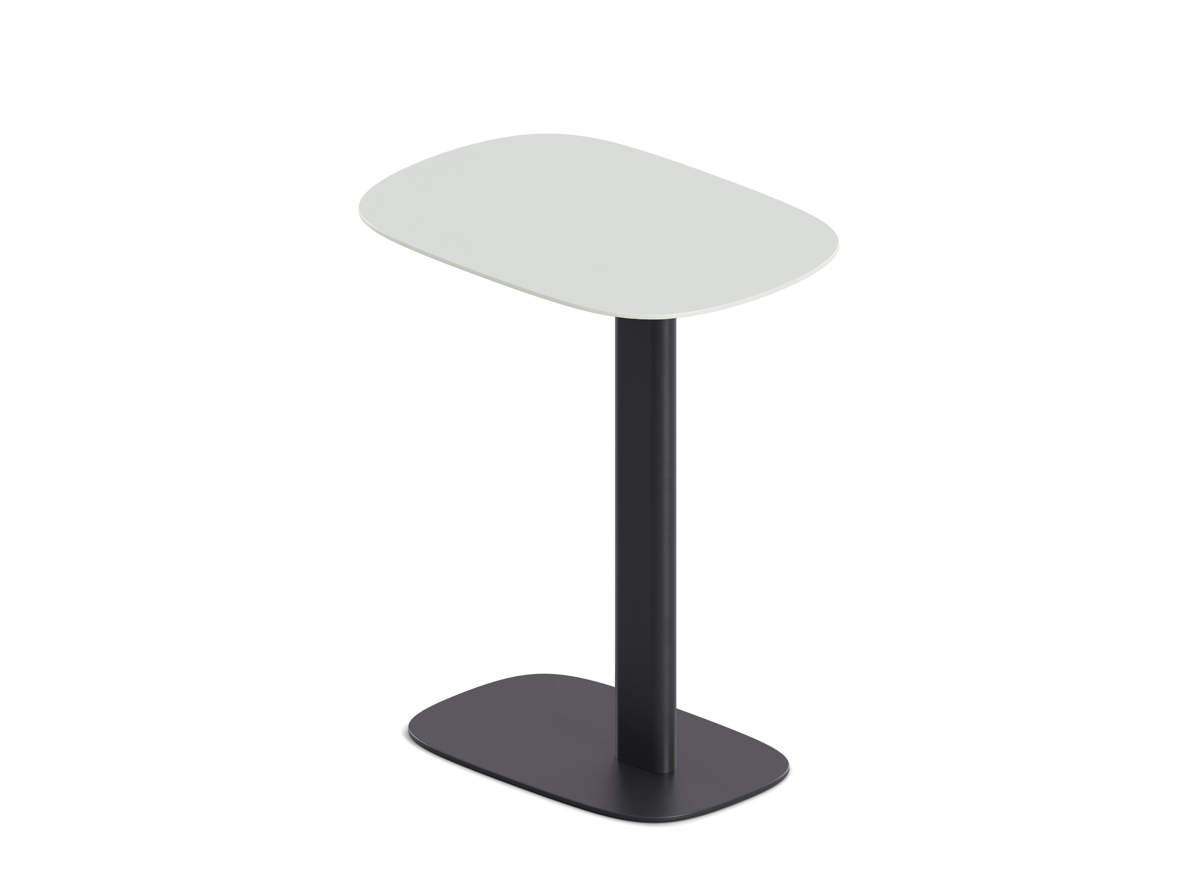 Металлический журнальный столик Noah Living торий ARCH-00072403 - Вид №19